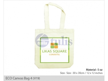 http://www.tulis.com.my/2047-2860-thickbox/eco-canvas-bag-4-v19.jpg
