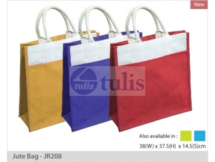 http://www.tulis.com.my/2048-2861-thickbox/jr208-jute-bag.jpg