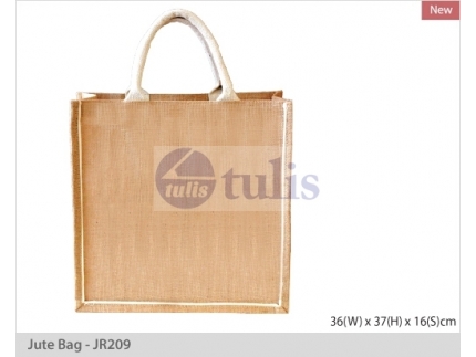 http://www.tulis.com.my/2049-2862-thickbox/jr209-jute-bag.jpg