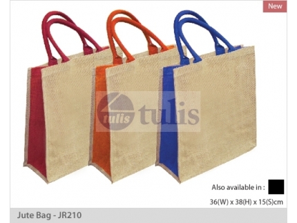 http://www.tulis.com.my/2050-2863-thickbox/jr210-jute-bag.jpg