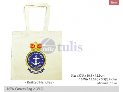 http://www.tulis.com.my/2053-2866-thickbox/new-canvas-bag-2-v19.jpg