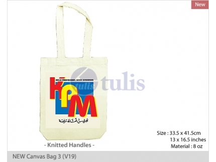 http://www.tulis.com.my/2054-2867-thickbox/new-canvas-bag-3-v19.jpg