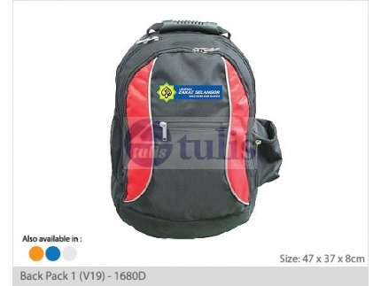 http://www.tulis.com.my/2055-2868-thickbox/back-pack-1-v19-1680d.jpg