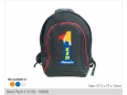 Back Pack 2 (V19) - 1680D