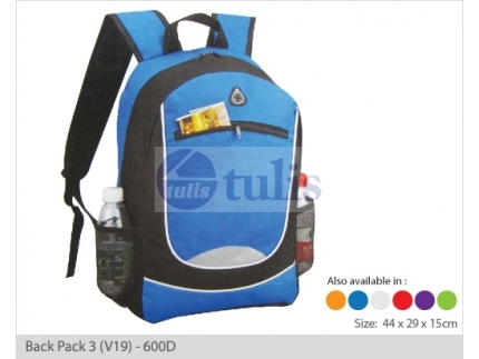 http://www.tulis.com.my/2057-2870-thickbox/back-pack-3-v19-600d.jpg