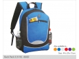 Back Pack 3 (V19) - 600D
