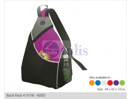 http://www.tulis.com.my/2058-2871-thickbox/back-pack-4-v19-600d.jpg
