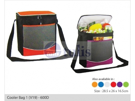 http://www.tulis.com.my/2060-2873-thickbox/cooler-bag-1-v19-600d.jpg