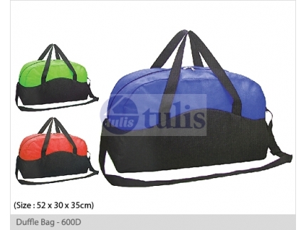 http://www.tulis.com.my/2062-2875-thickbox/duffle-bag-600d.jpg