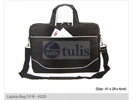 http://www.tulis.com.my/2063-2876-thickbox/laptop-bag-v19-420d.jpg
