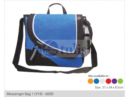 http://www.tulis.com.my/2064-2877-thickbox/messenger-bag-1-v19-600d.jpg