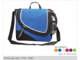 Messenger Bag 1 (V19) - 600D