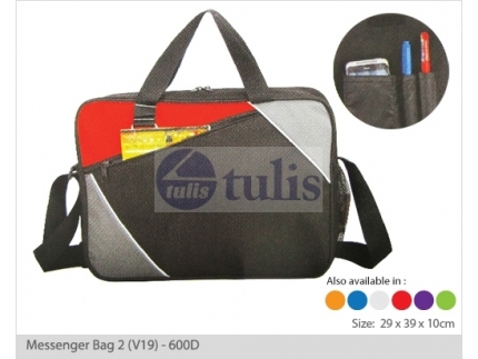 http://www.tulis.com.my/2065-2878-thickbox/messenger-bag-2-v19-600d.jpg