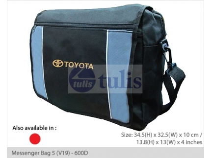 http://www.tulis.com.my/2067-2880-thickbox/messenger-bag-5-v19-600d.jpg