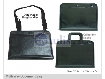 http://www.tulis.com.my/2068-2881-thickbox/multiway-document-bag.jpg