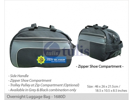 http://www.tulis.com.my/2069-2882-thickbox/overnight-luggage-bag-1680d.jpg