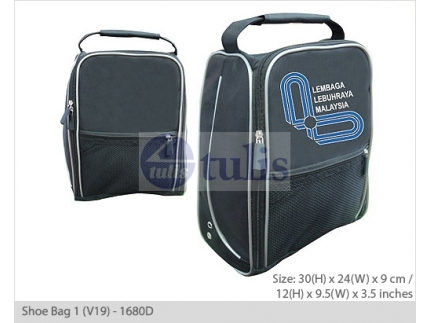 http://www.tulis.com.my/2070-2883-thickbox/shoe-bag-1-v19-1680d.jpg