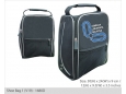 Shoe Bag 1 (V19) - 1680D