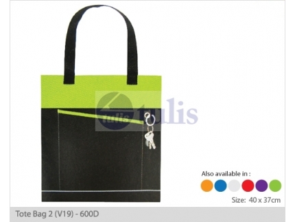 http://www.tulis.com.my/2072-2885-thickbox/tote-bag-2-v19-600d.jpg