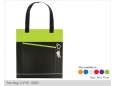 Tote Bag 2 (V19) - 600D