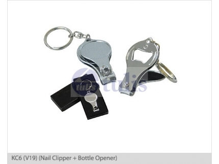 http://www.tulis.com.my/2078-2891-thickbox/kc6-v19-nail-clipper-bottle-opener.jpg