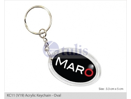 http://www.tulis.com.my/2083-2896-thickbox/kc11-v19-acrylic-keychain-ova.jpg