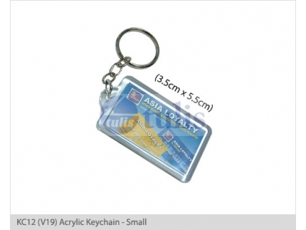 http://www.tulis.com.my/2084-2897-thickbox/kc12-v19-acrylic-keychain-small.jpg