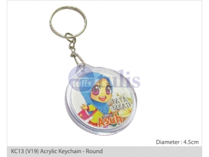 http://www.tulis.com.my/2085-2898-thickbox/kc13-v19-acrylic-keychain-round.jpg