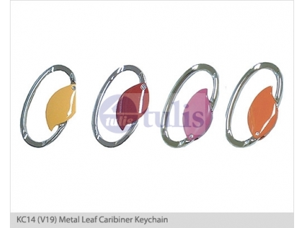http://www.tulis.com.my/2086-2899-thickbox/kc14-v19-metal-leaf-caribiner.jpg