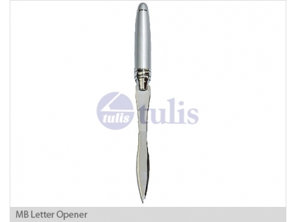 http://www.tulis.com.my/2087-2900-thickbox/mb-letter-opener.jpg