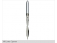 MB Letter Opener