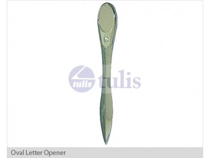 http://www.tulis.com.my/2088-2901-thickbox/oval-letter-opener.jpg