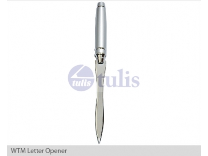 http://www.tulis.com.my/2090-2903-thickbox/wtm-letter-opener.jpg