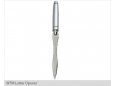 WTM Letter Opener