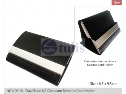 http://www.tulis.com.my/2092-2905-thickbox/nc-4-v19-dual-brass-nc-case-cum-desktop-card-holder.jpg