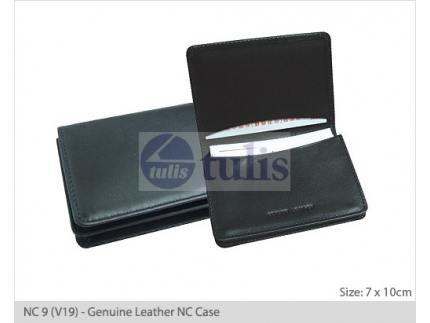 http://www.tulis.com.my/2099-2912-thickbox/nc9-v19-genuine-leather-nc-case.jpg