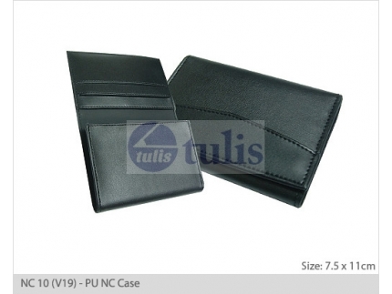 http://www.tulis.com.my/2100-2913-thickbox/nc10-v19-pu-nc-case.jpg