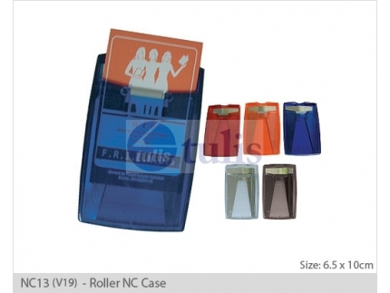 http://www.tulis.com.my/2101-2914-thickbox/nc11-v19-roller-nc-case.jpg