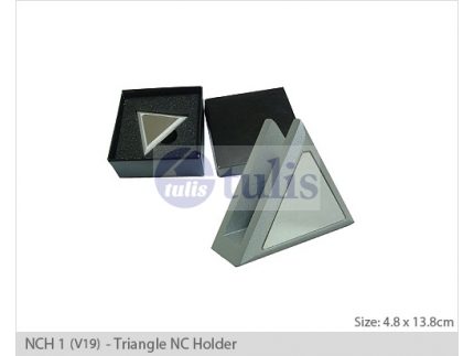 http://www.tulis.com.my/2102-2915-thickbox/nch-1-v19-triangle-nc-holder.jpg