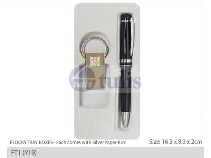 http://www.tulis.com.my/2103-2916-thickbox/ft1-v19-flocky-tray-box.jpg