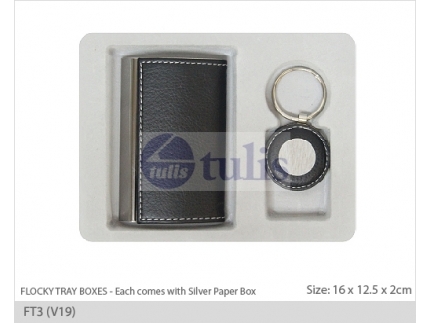 http://www.tulis.com.my/2105-2918-thickbox/ft3-v19-flocky-tray-box.jpg