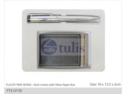 http://www.tulis.com.my/2106-2919-thickbox/ft4-v19-flocky-tray-box.jpg