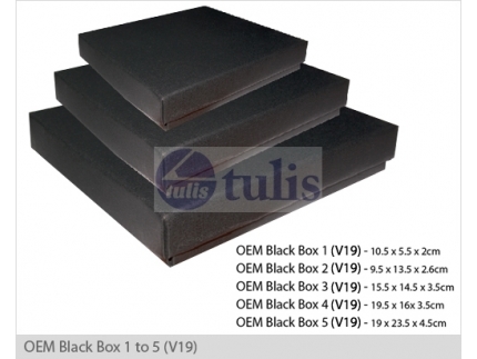http://www.tulis.com.my/2107-2920-thickbox/oem-black-boxes-1-to-5-v19.jpg