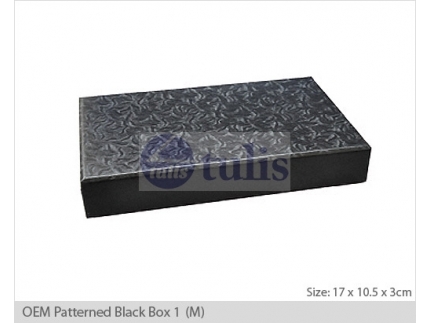 http://www.tulis.com.my/2108-2921-thickbox/oem-patterned-black-box-01-m-v19.jpg
