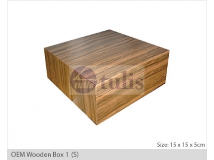 http://www.tulis.com.my/2109-2922-thickbox/oem-wooden-box-01-v19-s.jpg