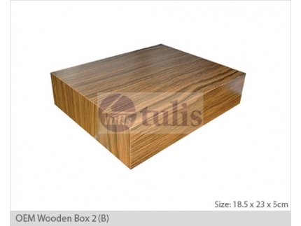 http://www.tulis.com.my/2110-2923-thickbox/oem-wooden-box-02-v19-b.jpg