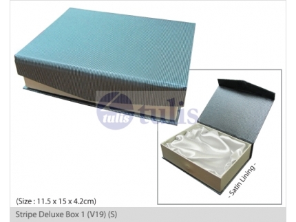 http://www.tulis.com.my/2111-2924-thickbox/stripe-deluxe-box-1-v19-s.jpg