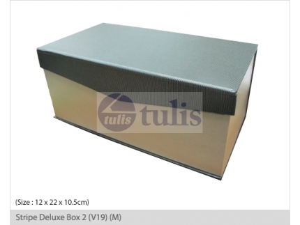http://www.tulis.com.my/2112-2925-thickbox/stripe-deluxe-box-2-v19-m.jpg