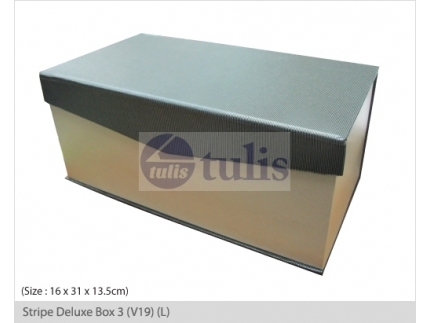 http://www.tulis.com.my/2113-2926-thickbox/stripe-deluxe-box-3-v19-l.jpg