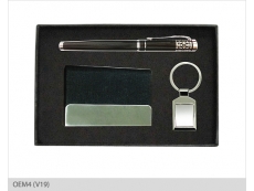OEM4 (V19)